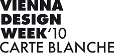 Label vienna design week
